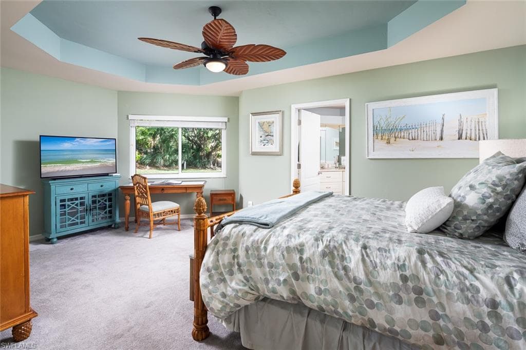 7048 Pelican Bay Blvd C104, Naples, FL 34108-11