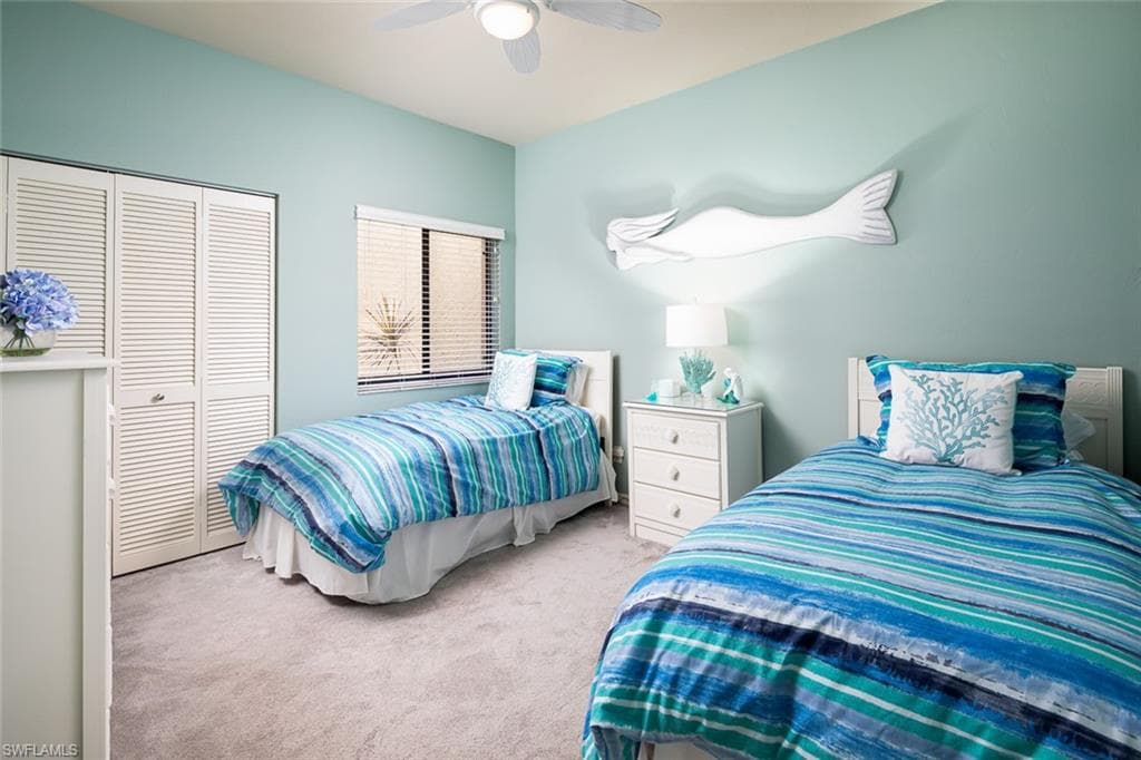 7048 Pelican Bay Blvd C104, Naples, FL 34108-14