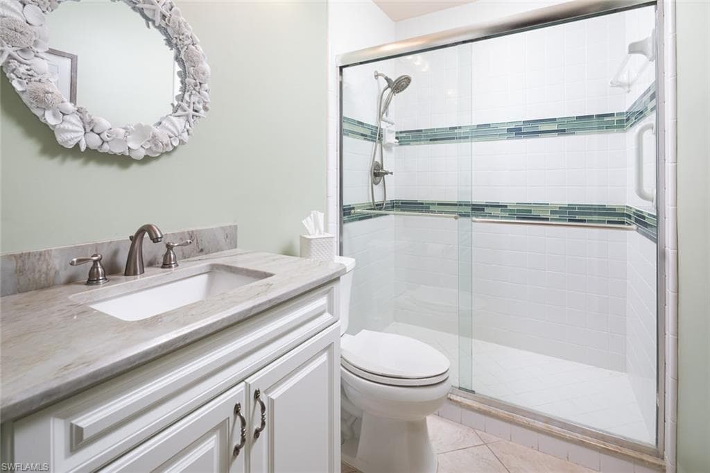 7048 Pelican Bay Blvd C104, Naples, FL 34108-15