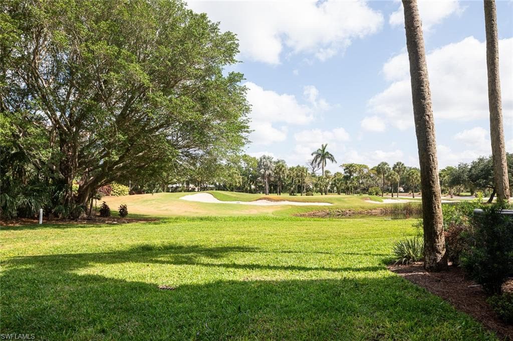 7048 Pelican Bay Blvd C104, Naples, FL 34108-20