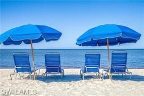 7048 Pelican Bay Blvd C104, Naples, FL 34108-24
