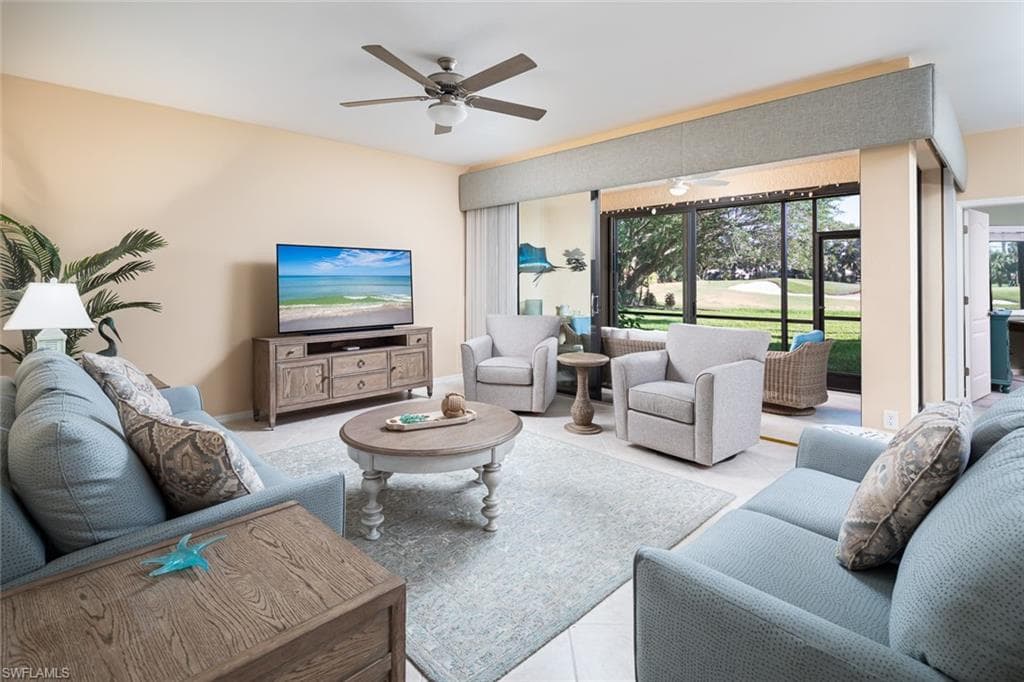 7048 Pelican Bay Blvd C104, Naples, FL 34108-2