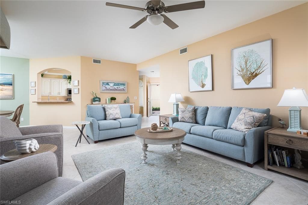 7048 Pelican Bay Blvd C104, Naples, FL 34108-4