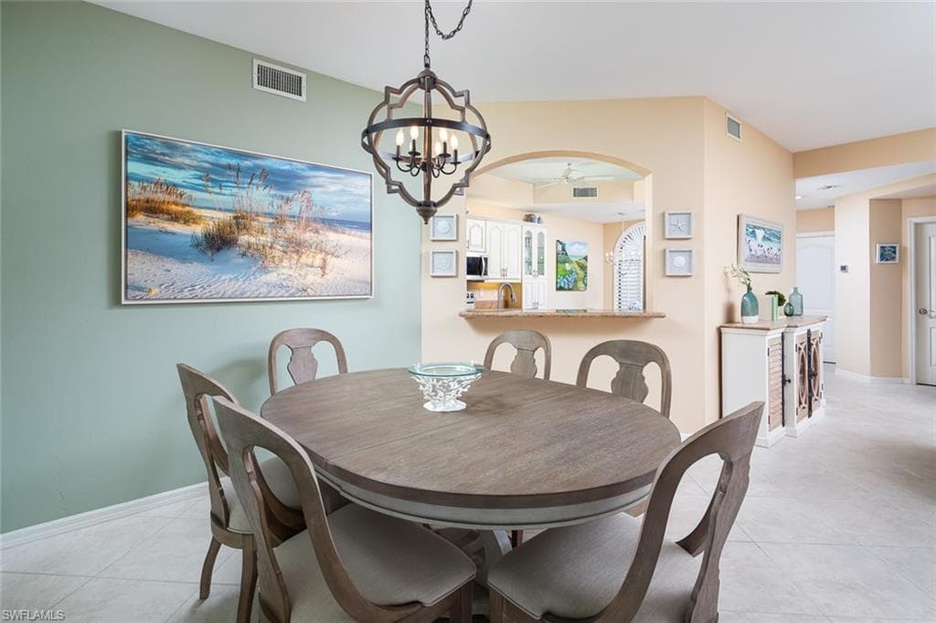 7048 Pelican Bay Blvd C104, Naples, FL 34108-6