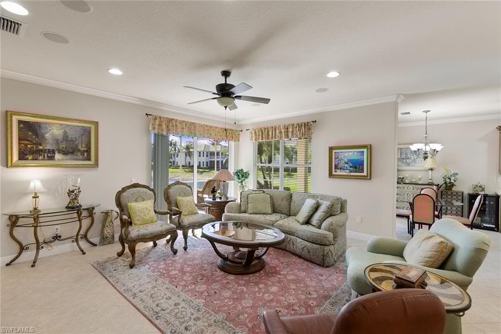 28666 San Lucas Ln 102, Bonita Springs, FL 34135-9
