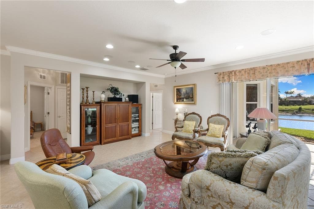 28666 San Lucas Ln 102, Bonita Springs, FL 34135-10