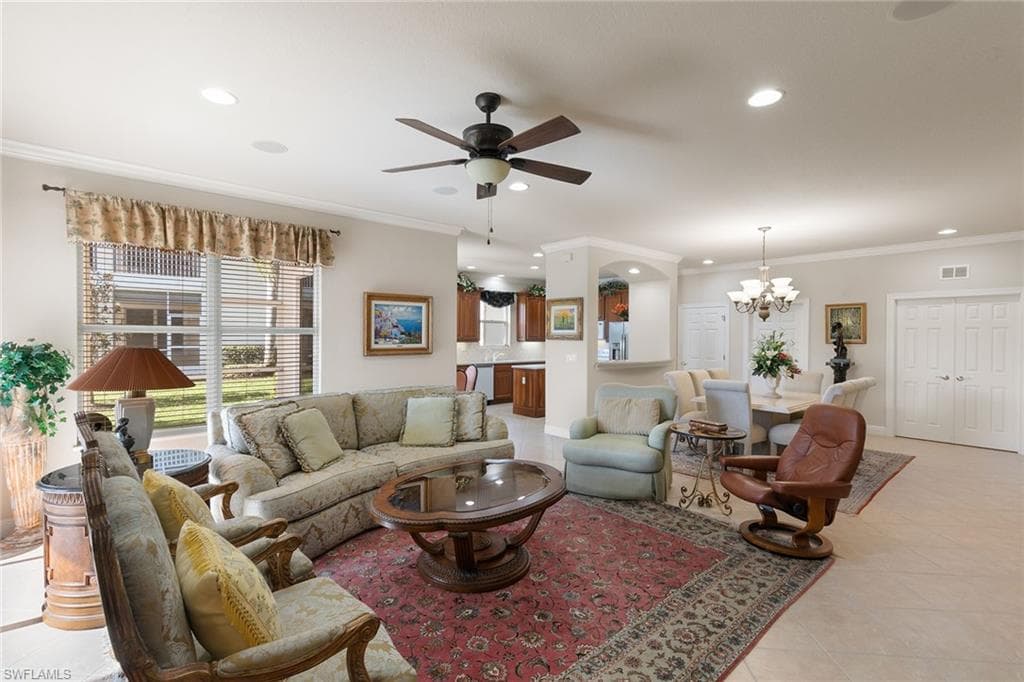 28666 San Lucas Ln 102, Bonita Springs, FL 34135-11
