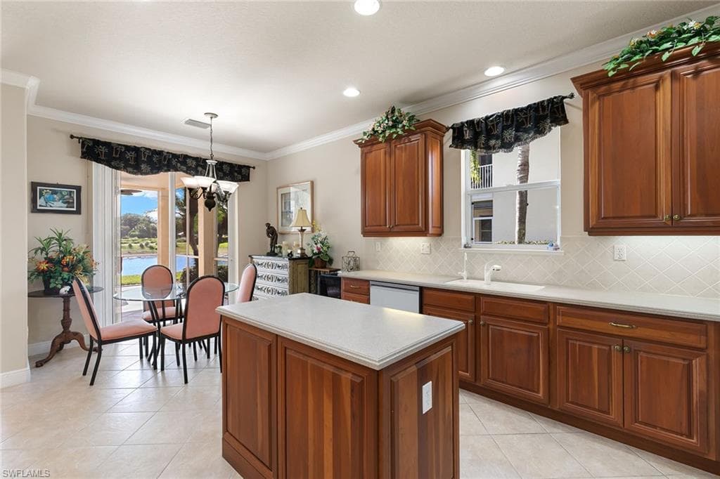28666 San Lucas Ln 102, Bonita Springs, FL 34135-13