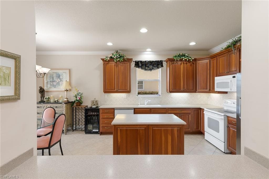 28666 San Lucas Ln 102, Bonita Springs, FL 34135-14