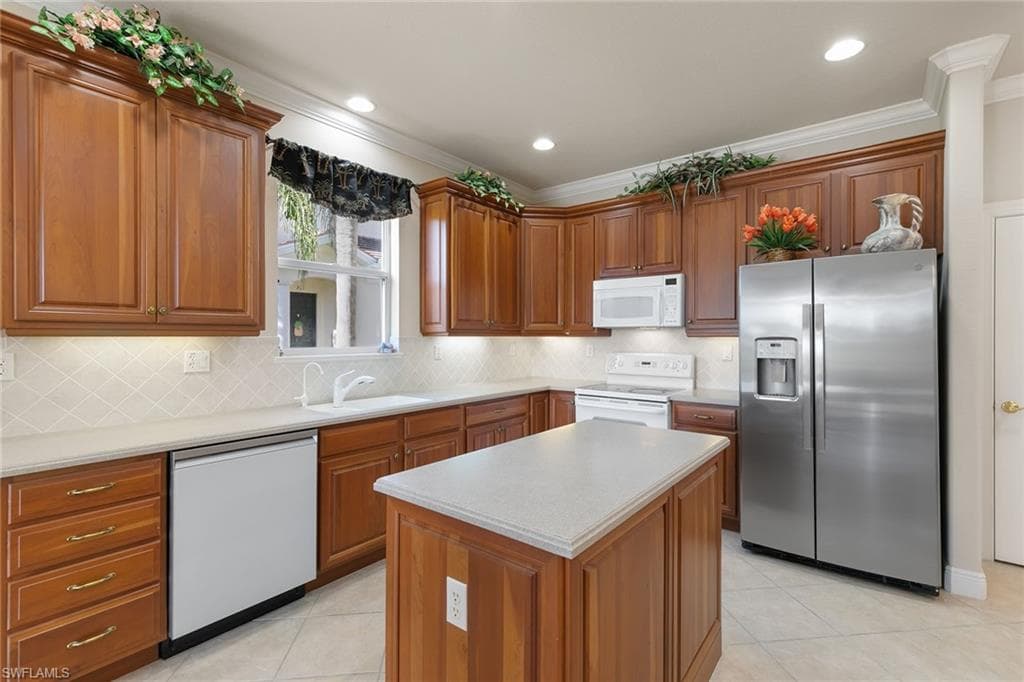 28666 San Lucas Ln 102, Bonita Springs, FL 34135-15
