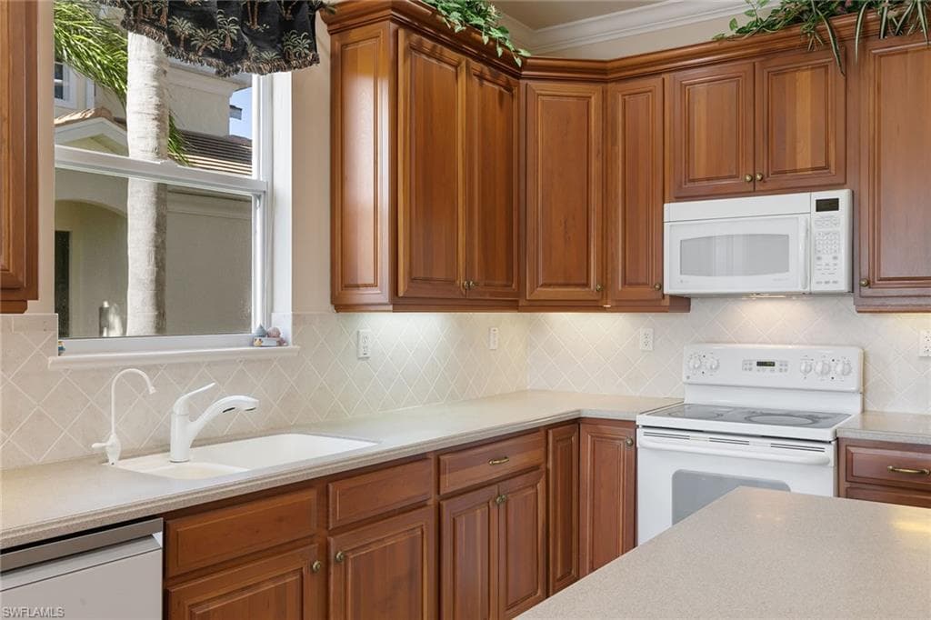 28666 San Lucas Ln 102, Bonita Springs, FL 34135-18