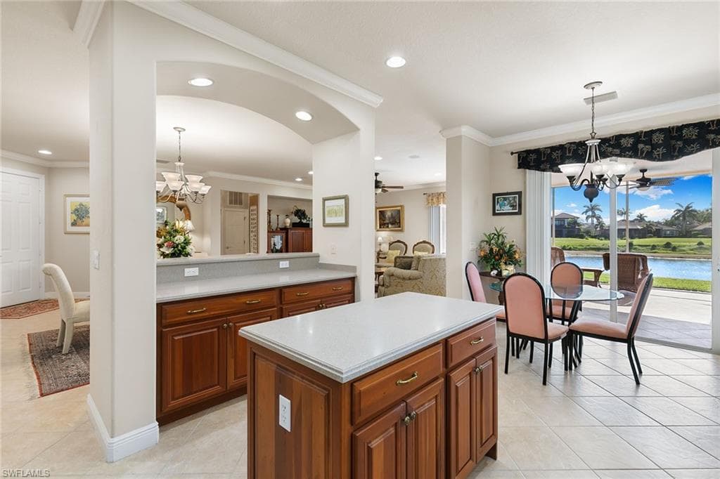 28666 San Lucas Ln 102, Bonita Springs, FL 34135-19