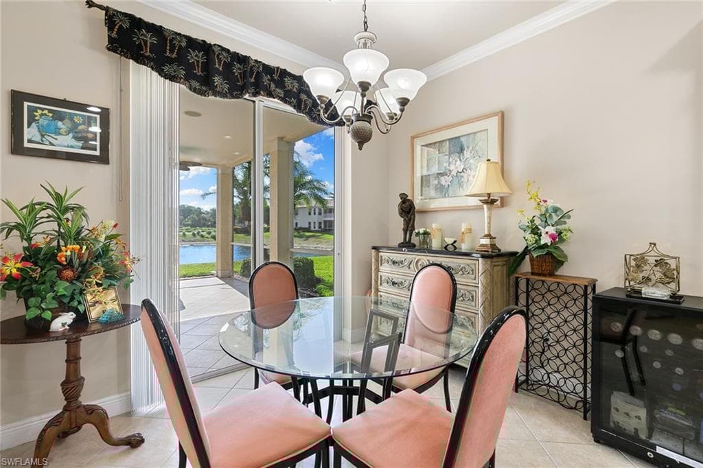 28666 San Lucas Ln 102, Bonita Springs, FL 34135-20