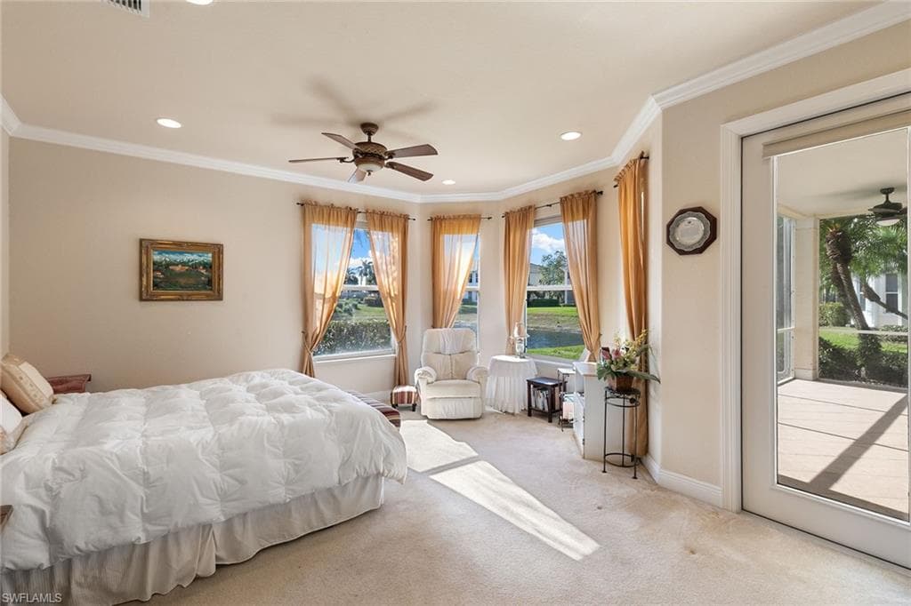 28666 San Lucas Ln 102, Bonita Springs, FL 34135-21