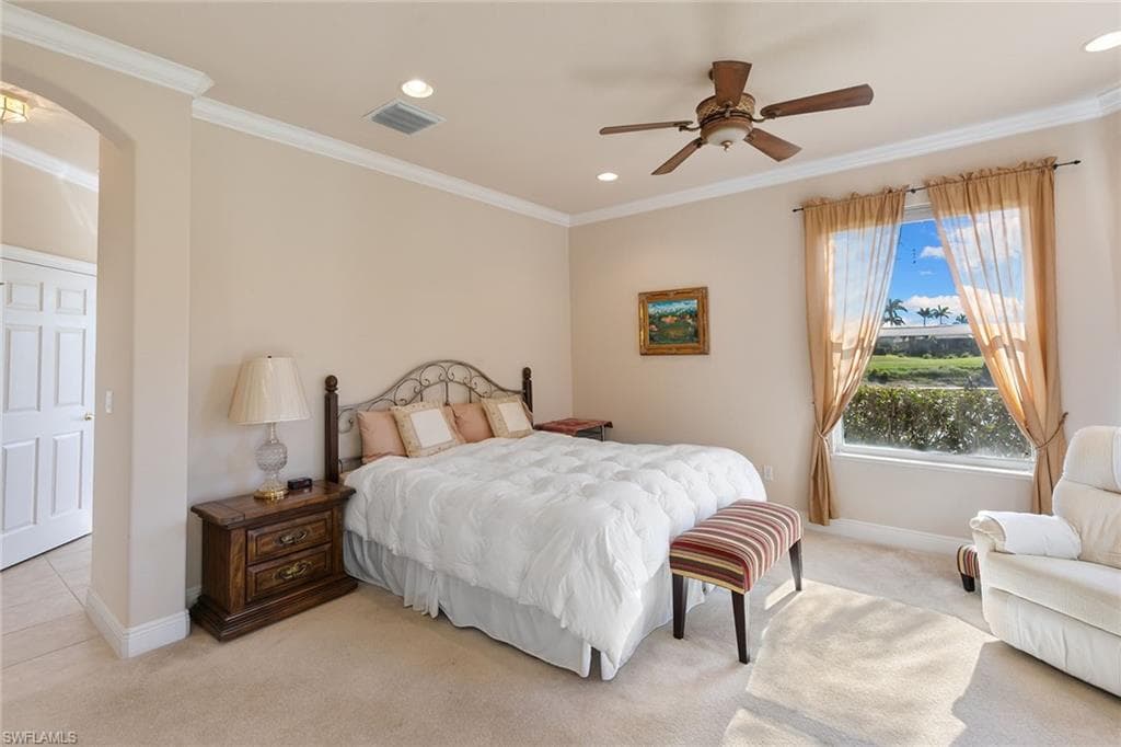 28666 San Lucas Ln 102, Bonita Springs, FL 34135-22