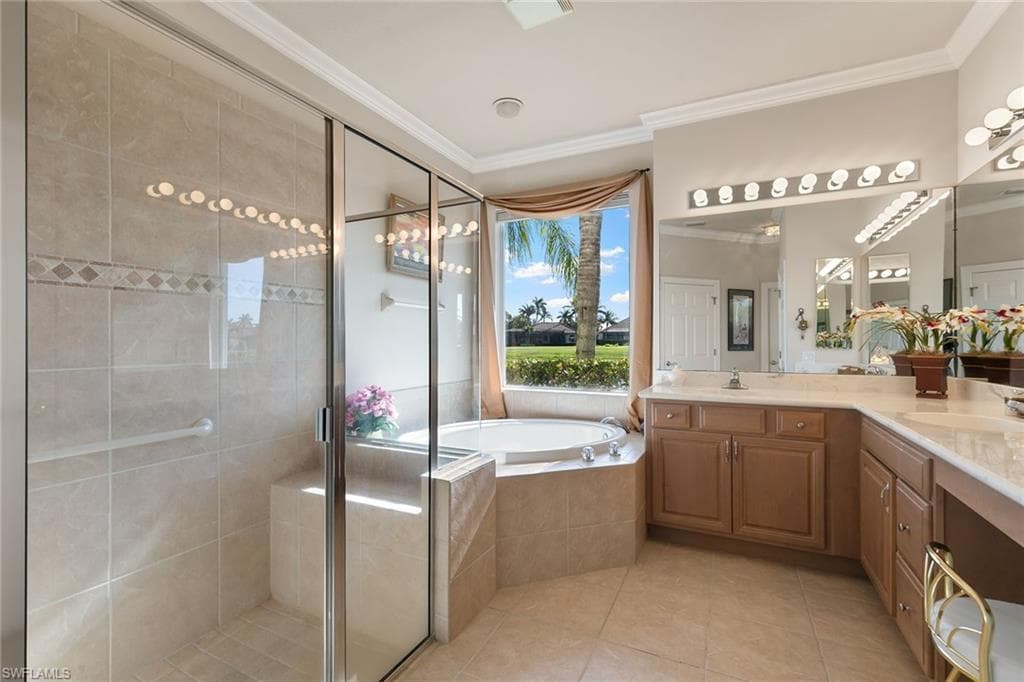 28666 San Lucas Ln 102, Bonita Springs, FL 34135-23