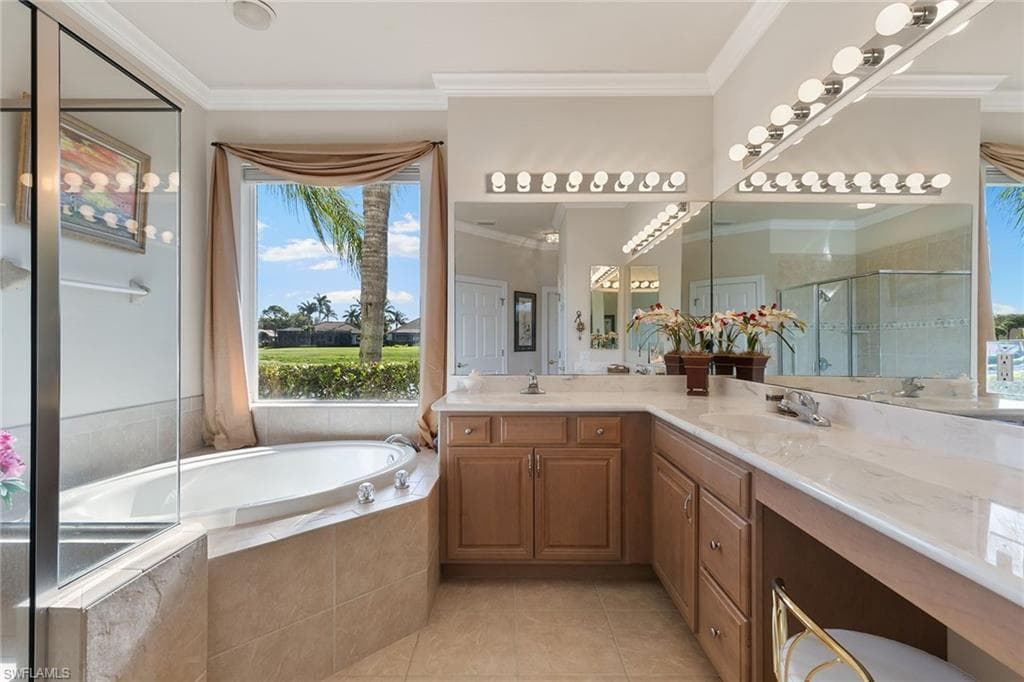 28666 San Lucas Ln 102, Bonita Springs, FL 34135-24