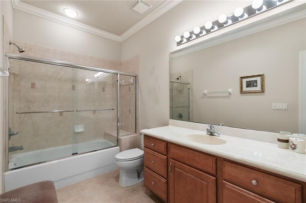 28666 San Lucas Ln 102, Bonita Springs, FL 34135-26