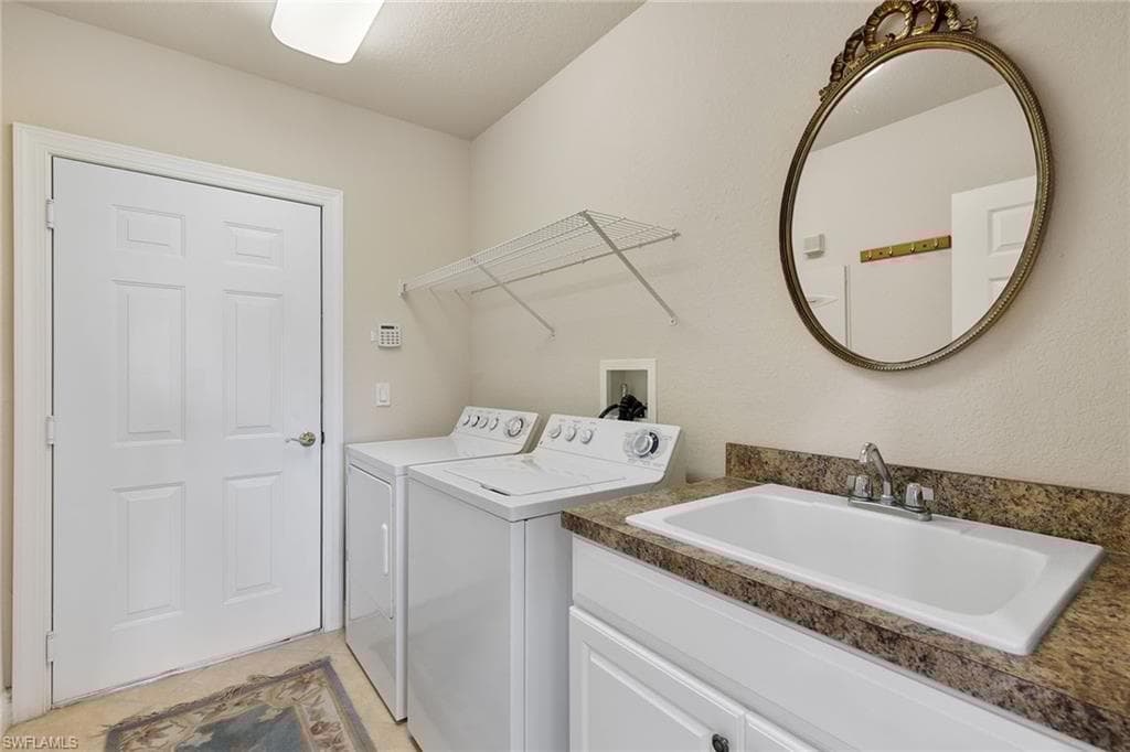 28666 San Lucas Ln 102, Bonita Springs, FL 34135-28
