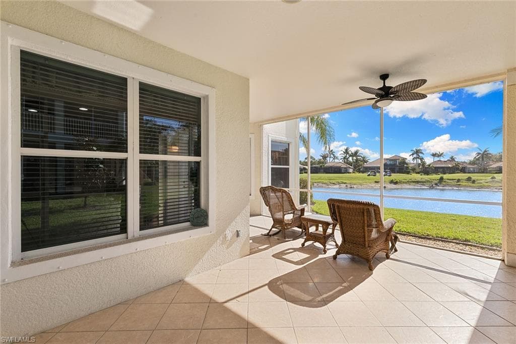 28666 San Lucas Ln 102, Bonita Springs, FL 34135-29
