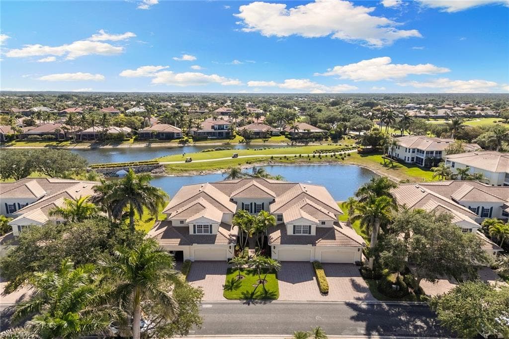 28666 San Lucas Ln 102, Bonita Springs, FL 34135-31
