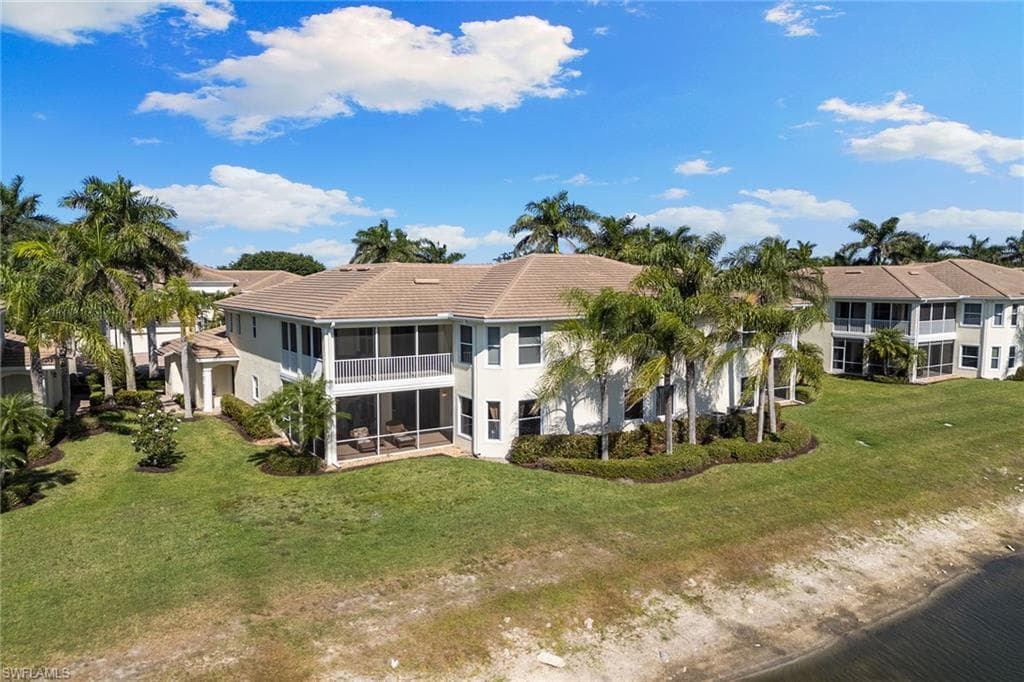 28666 San Lucas Ln 102, Bonita Springs, FL 34135-33