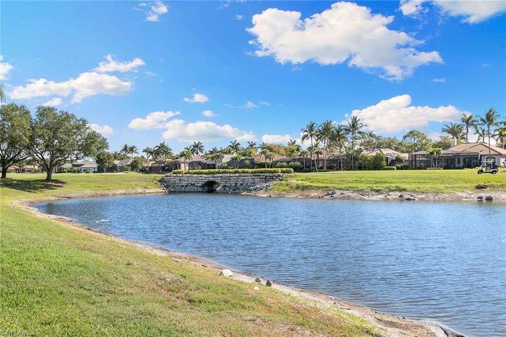 28666 San Lucas Ln 102, Bonita Springs, FL 34135-34