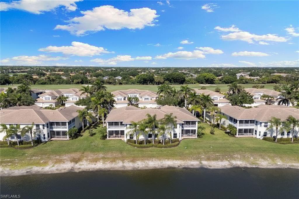28666 San Lucas Ln 102, Bonita Springs, FL 34135-35