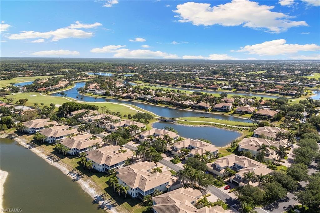 28666 San Lucas Ln 102, Bonita Springs, FL 34135-36