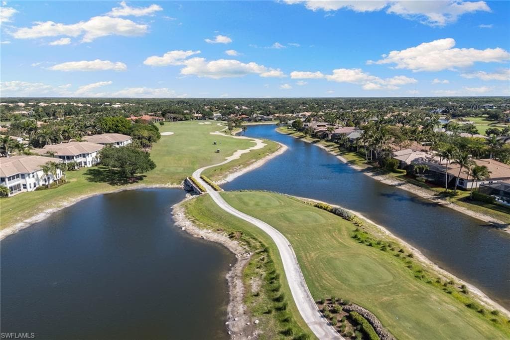28666 San Lucas Ln 102, Bonita Springs, FL 34135-37