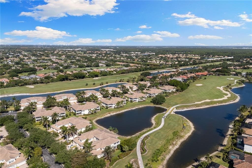 28666 San Lucas Ln 102, Bonita Springs, FL 34135-38