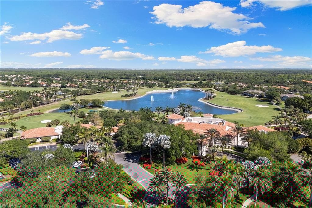 28666 San Lucas Ln 102, Bonita Springs, FL 34135-39