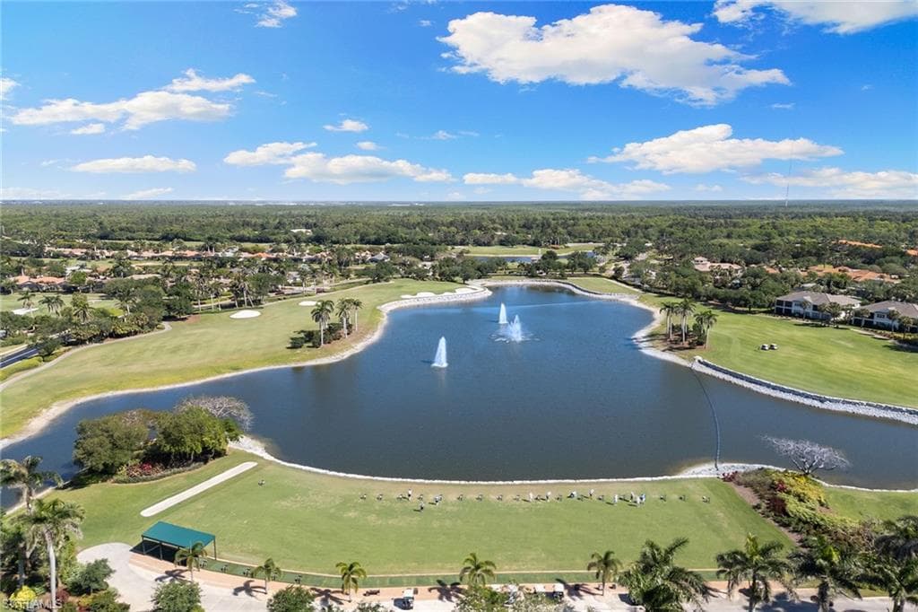 28666 San Lucas Ln 102, Bonita Springs, FL 34135-40