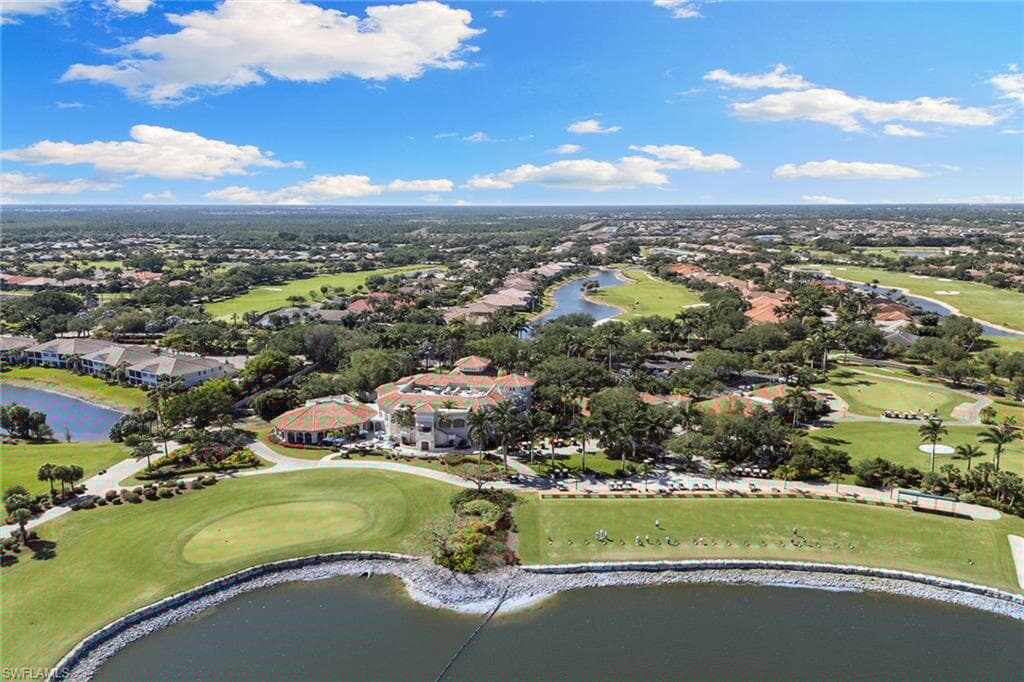 28666 San Lucas Ln 102, Bonita Springs, FL 34135-41