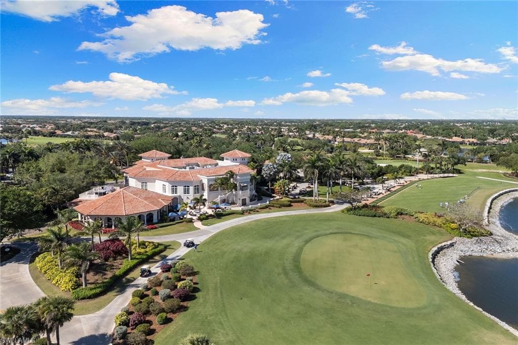 28666 San Lucas Ln 102, Bonita Springs, FL 34135-42