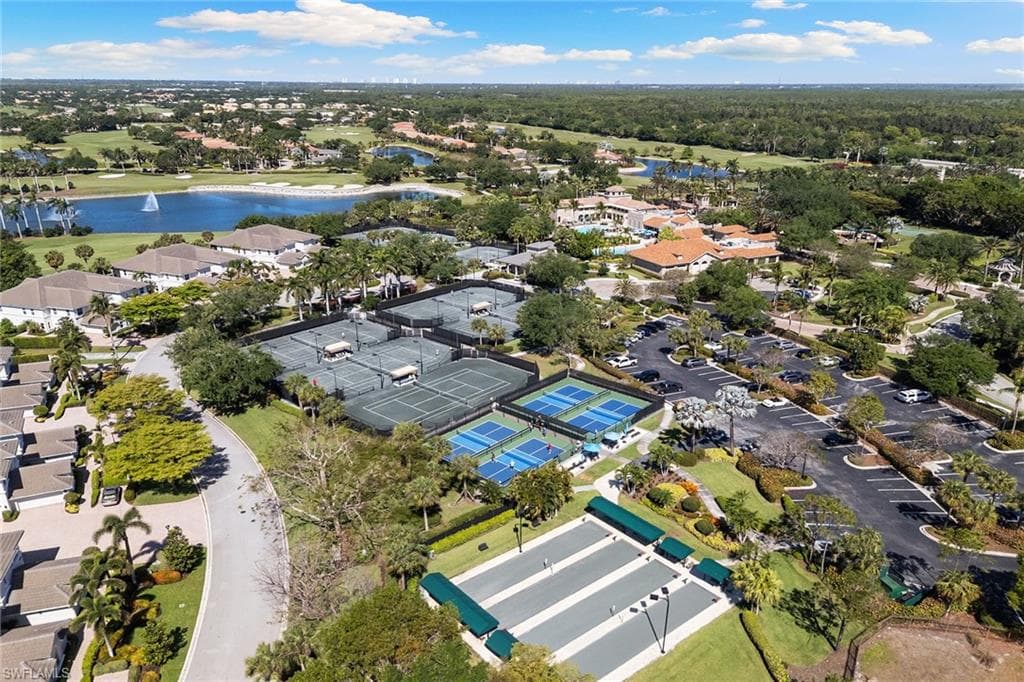 28666 San Lucas Ln 102, Bonita Springs, FL 34135-43