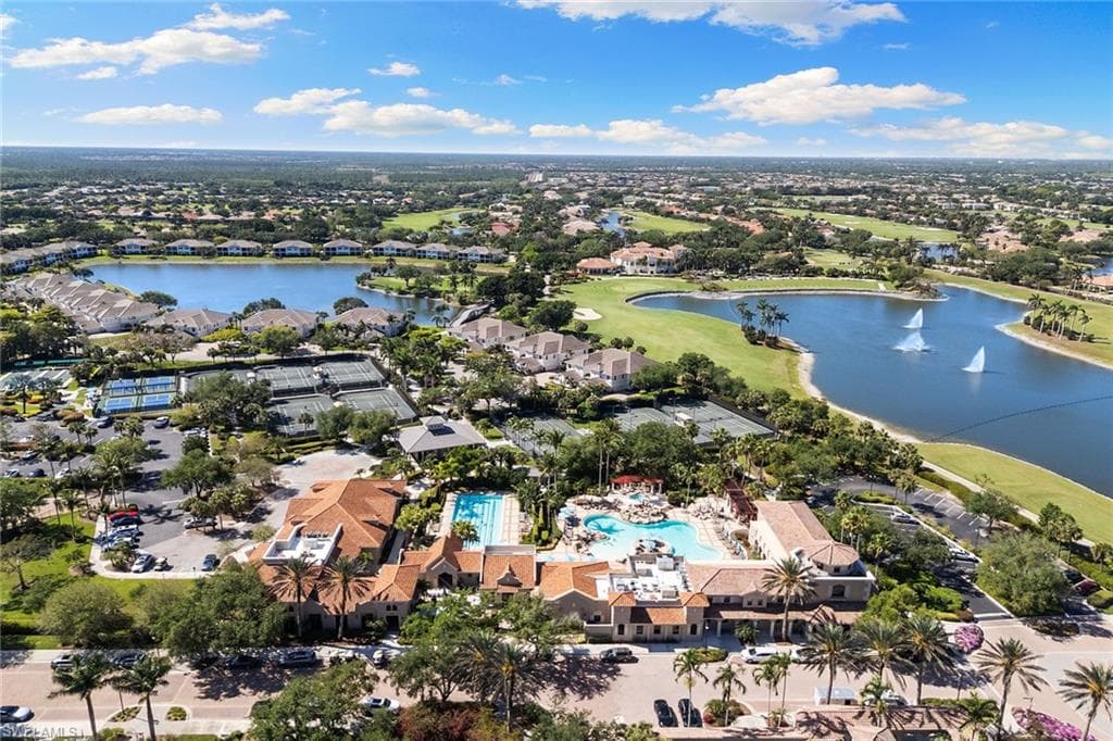 28666 San Lucas Ln 102, Bonita Springs, FL 34135-44