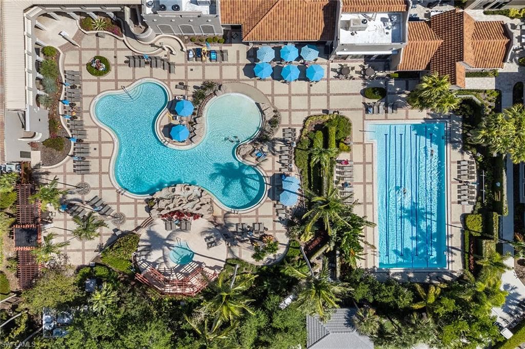 28666 San Lucas Ln 102, Bonita Springs, FL 34135-46