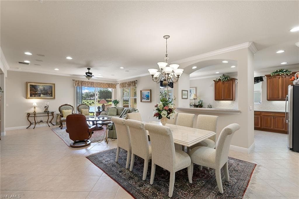 28666 San Lucas Ln 102, Bonita Springs, FL 34135-5
