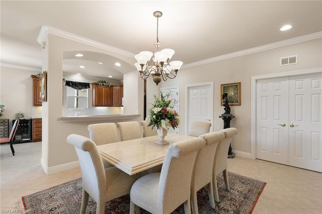 28666 San Lucas Ln 102, Bonita Springs, FL 34135-6