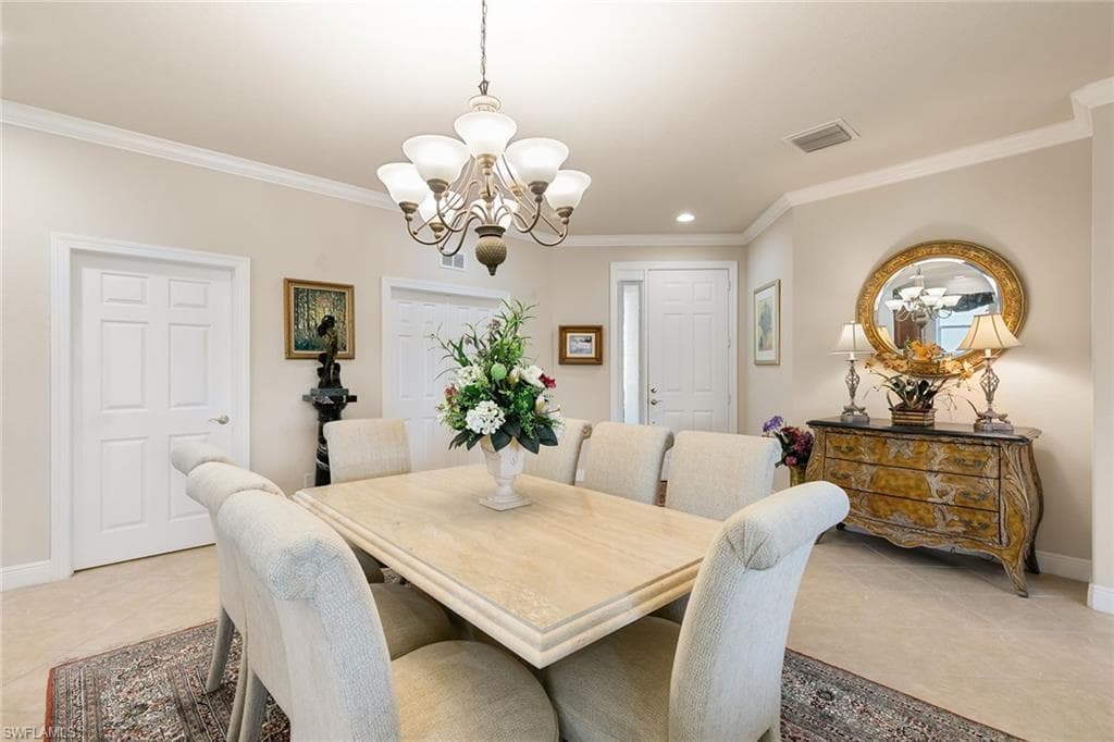 28666 San Lucas Ln 102, Bonita Springs, FL 34135-7