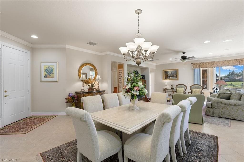 28666 San Lucas Ln 102, Bonita Springs, FL 34135-8