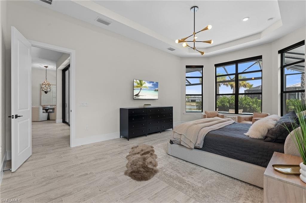 16198 Verilyn Cir, Naples, FL 34110-22
