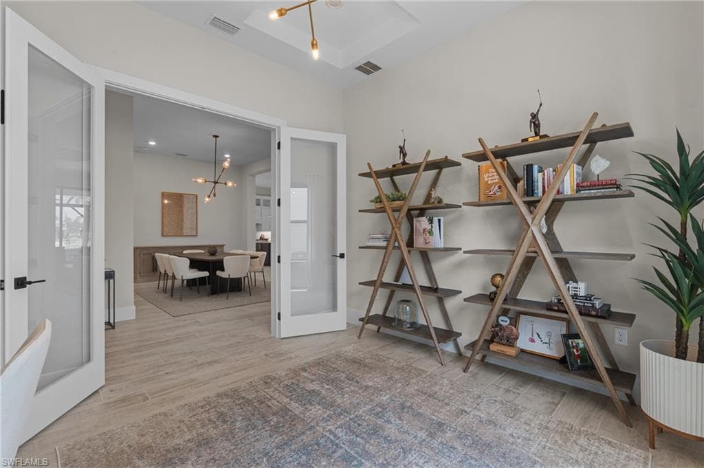 16198 Verilyn Cir, Naples, FL 34110-27