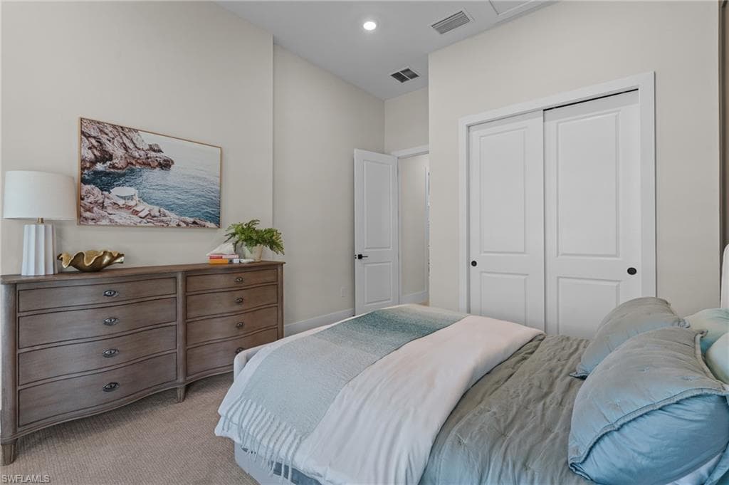 16198 Verilyn Cir, Naples, FL 34110-32