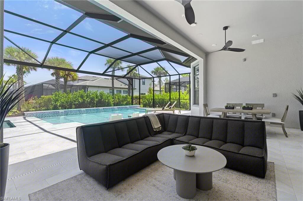 16198 Verilyn Cir, Naples, FL 34110-41