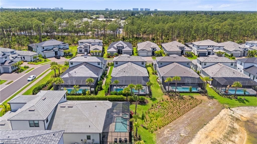 16198 Verilyn Cir, Naples, FL 34110-50