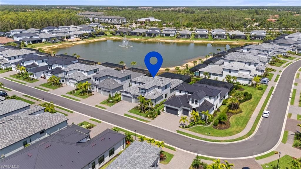 16198 Verilyn Cir, Naples, FL 34110-51