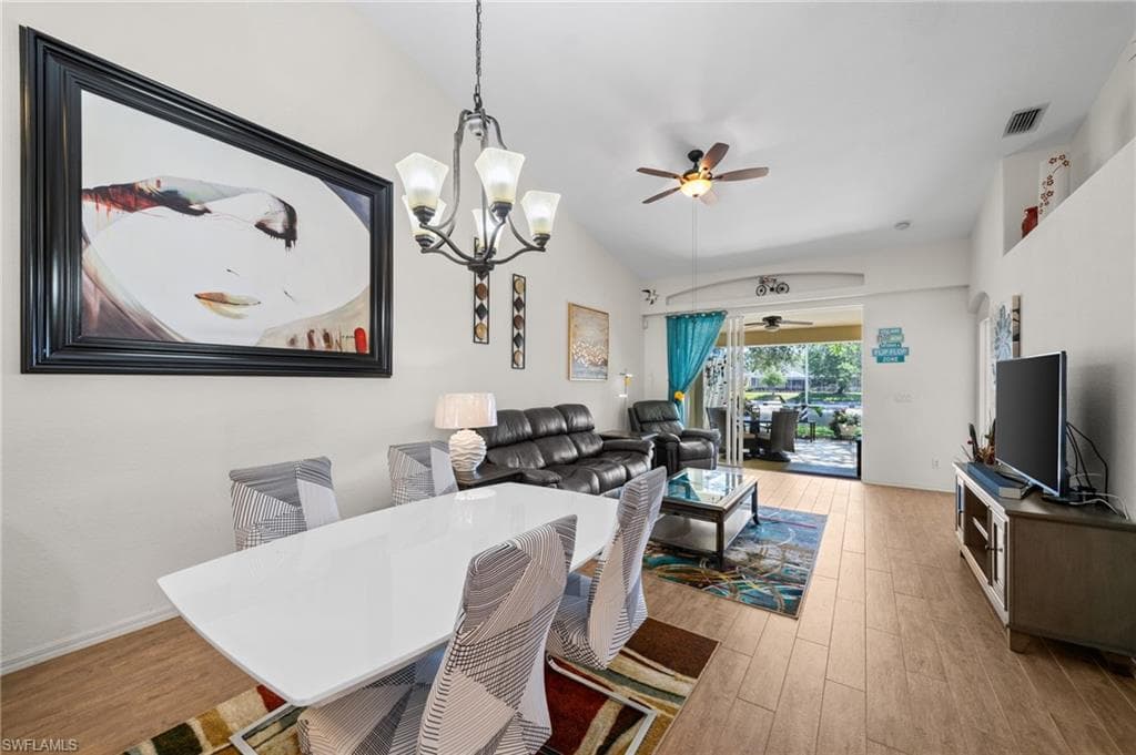 8188 Tauren Ct N342, Naples, FL 34119-10