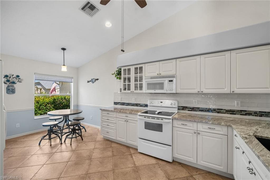 8188 Tauren Ct N342, Naples, FL 34119-12